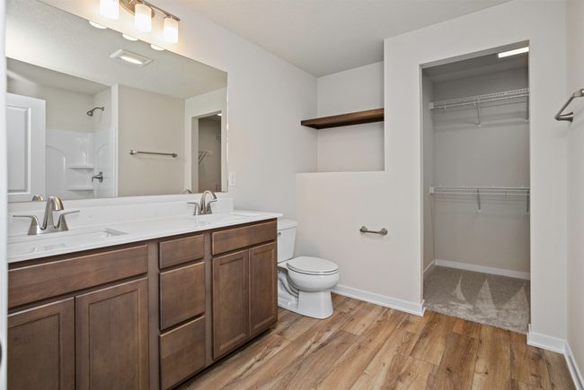 805 Linden St, Condo with 3 bedrooms, 3 bathrooms and null parking in Carlisle IA | Image 25