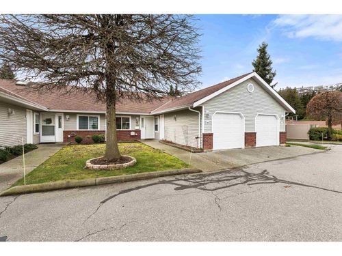46-2081 Winfield Dr, Abbotsford, BC, V3G1C7 | Card Image