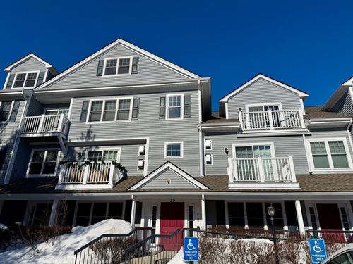 unit-h-29 Maple St, Canton, MA, 02021-5210 | Card Image