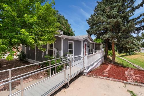 1801 92nd Ave, Federal Heights, CO, 80260-5316 | Card Image