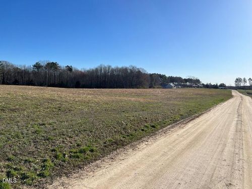 00 W River Rd, Franklinton, NC, 27525 | Card Image