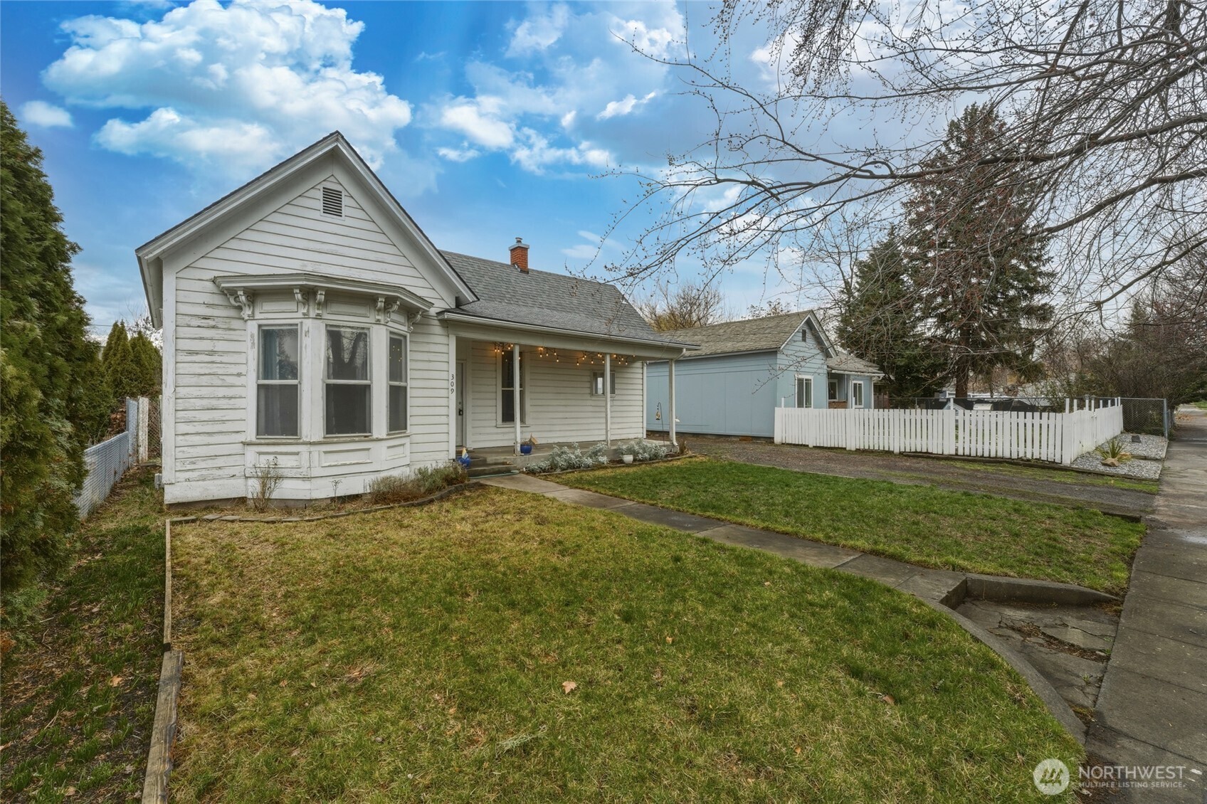 Residential in Walla Walla 3