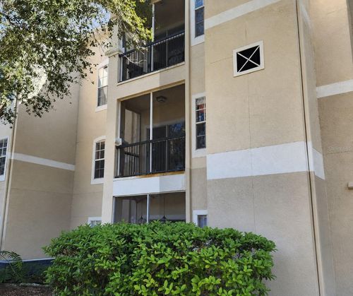 203-5134 Northridge Rd, Sarasota, FL, 34238-3715 | Card Image