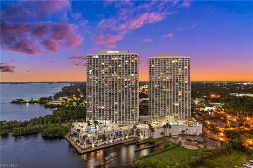 apt-2402-3000 Oasis Grand Blvd, FORT MYERS, FL, 33916-1643 | Card Image
