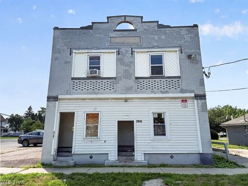 2914-2916 Seneca Ave, Lorain, OH, 44055-1817 | Card Image