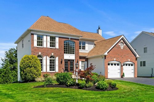 15 Fairways Ln, Methuen, MA, 01844-2125 | Card Image
