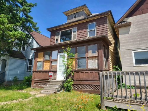 119 8th St S, Virginia, MN, 55792-2823 | Card Image