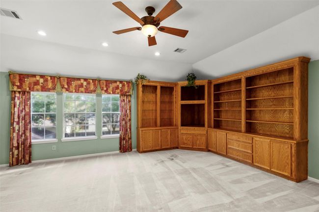 14306 Medlowe Ct, House other with 5 bedrooms, 4 bathrooms and 2 parking in Cypress TX | Image 29
