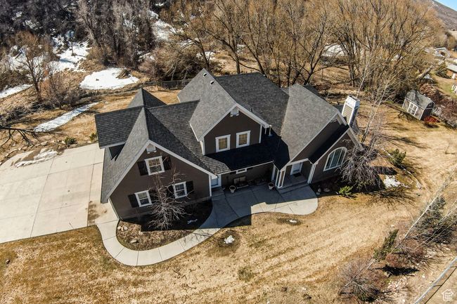 Bird's eye view | Image 41