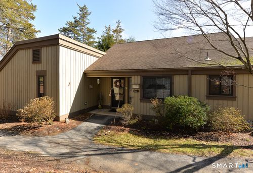 a-53 Heritage Vlg, Southbury, CT, 06488 | Card Image