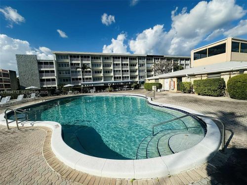 apt-102h-330 Se 2nd St, Hallandale Beach, FL, 33009-5663 | Card Image