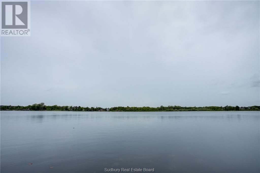 Land in Sudbury 4