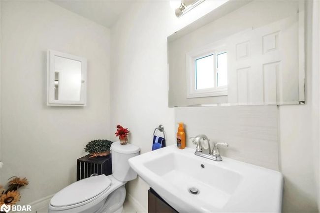 336 Pineview Gdns, House other with 4 bedrooms, 2 bathrooms and 5 parking in Shelburne ON | Image 35