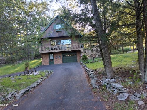 140 Timber Ridge Cir, Greentown, PA, 18426-7562 | Card Image