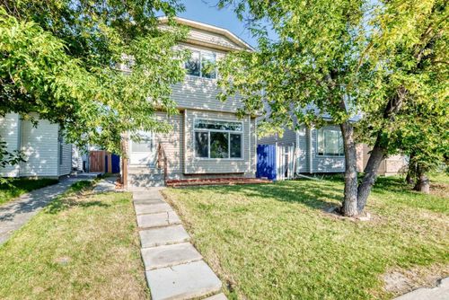 77 Martinbrook Rd Ne, Calgary, AB, T3J3E1 | Card Image