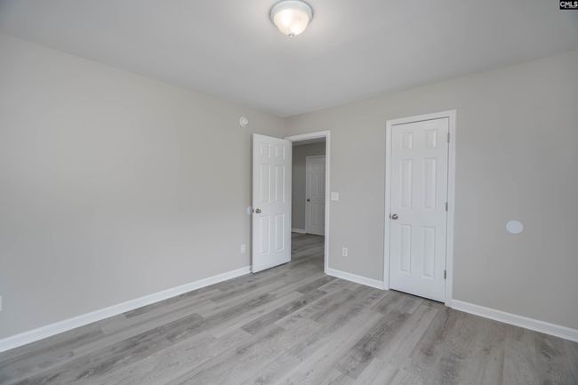 233 Eagle Pointe Dr, House other with 4 bedrooms, 3 bathrooms and null parking in Chapin SC | Image 23