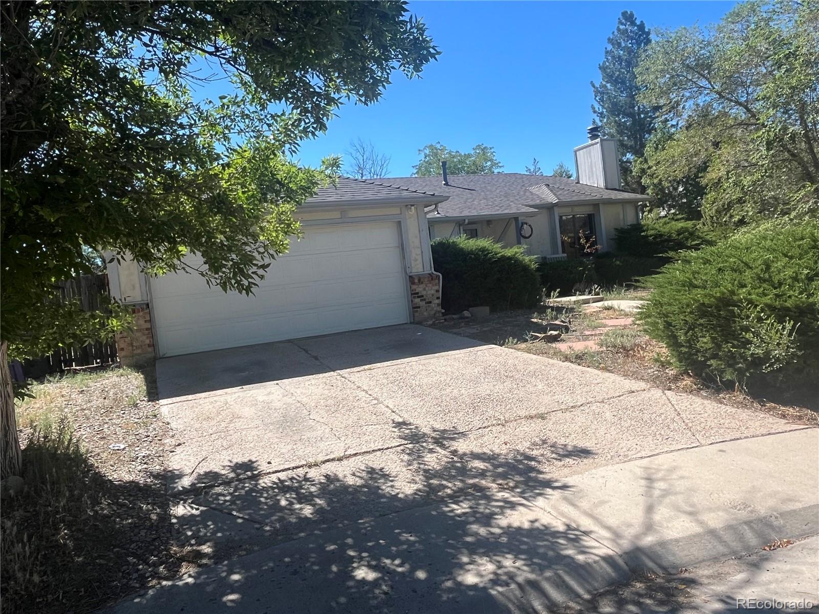 Pitkin Ct, Aurora, CO 80013