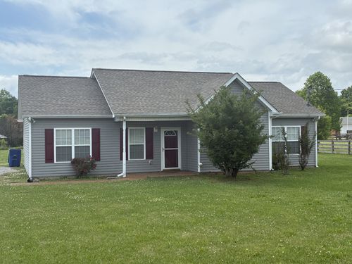 4386 Winns Crossing Rd, Chapel Hill, TN, 37034-2535 | Card Image