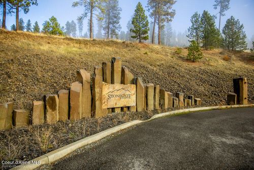 NNA Ledgestone Rd, Harrison, ID, 83833 | Card Image