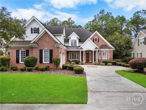 103 Busbridge Cv, Pooler, GA, 31322-9620 | Card Image