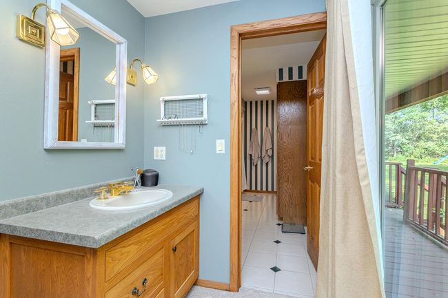 1340 Deer Brook Ct, House other with 3 bedrooms, 3 bathrooms and null parking in Wausau WI | Image 29