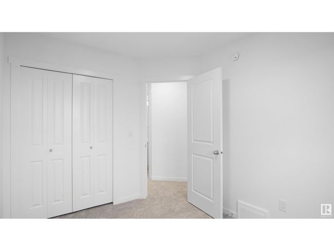 1271 Keswick Dr Sw, Townhouse with 4 bedrooms, 4 bathrooms and null parking in Edmonton AB | Image 25