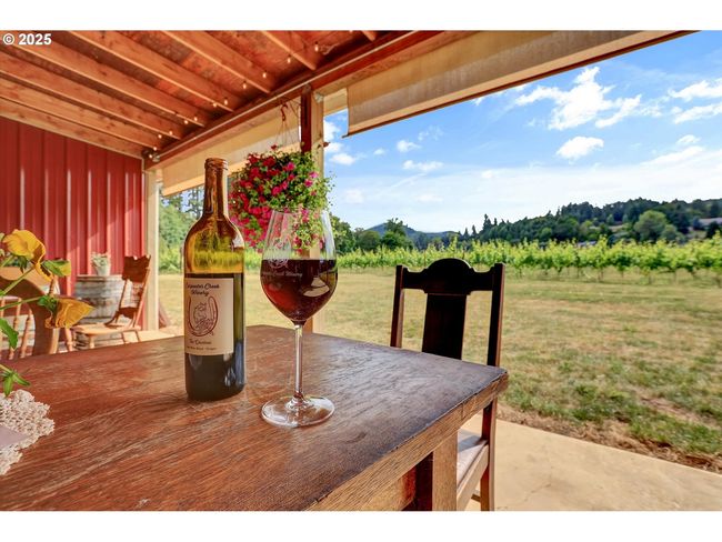 47266 Sw Carpenter Creek Rd, House other with 5 bedrooms, 6 bathrooms and 3 parking in Forest Grove OR | Image 43