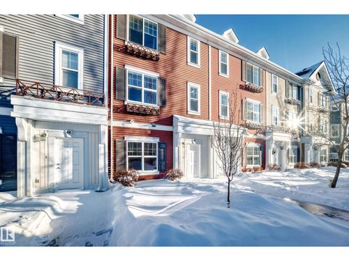 65-8315 180 Ave Nw, Edmonton, AB, T5Z0J2 | Card Image