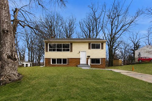14211 Randall Drive, WOODBRIDGE, VA, 22191 | Card Image