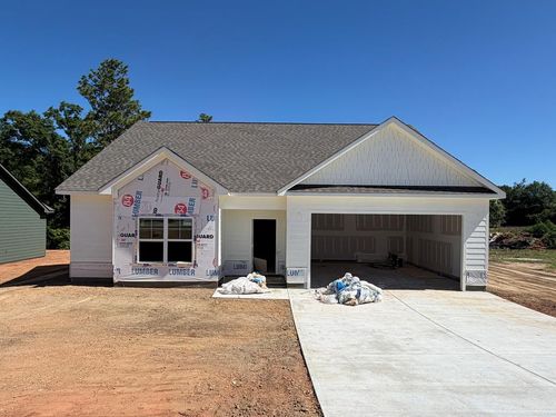 1328 Lee Rd, Phenix City, AL, 36870 | Card Image