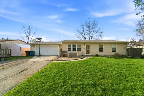427 Nantucket Rd, Valparaiso, IN, 46385 | Card Image