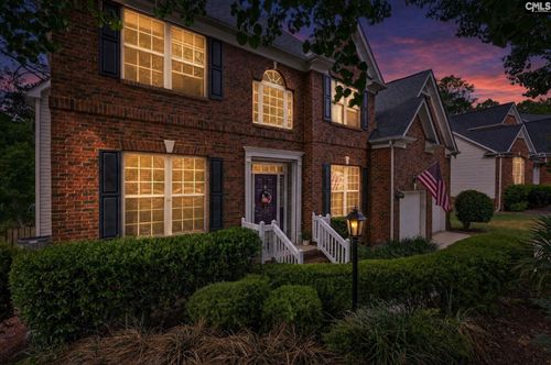 204 Nautique Cir, Columbia, SC, 29229-7329 | Card Image