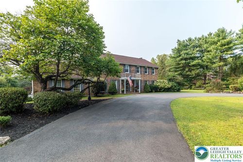 3615 Church Rd, EASTON, PA, 18045-2906 | Card Image