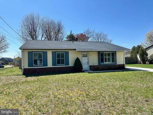 2 Arcturus Dr, SEWELL, NJ, 08080-1906 | Card Image