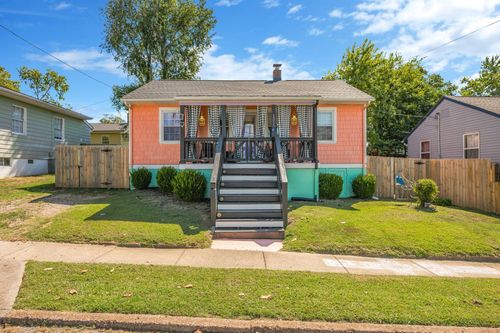 1211 Bryan St, Old Hickory, TN, 37138-3046 | Card Image
