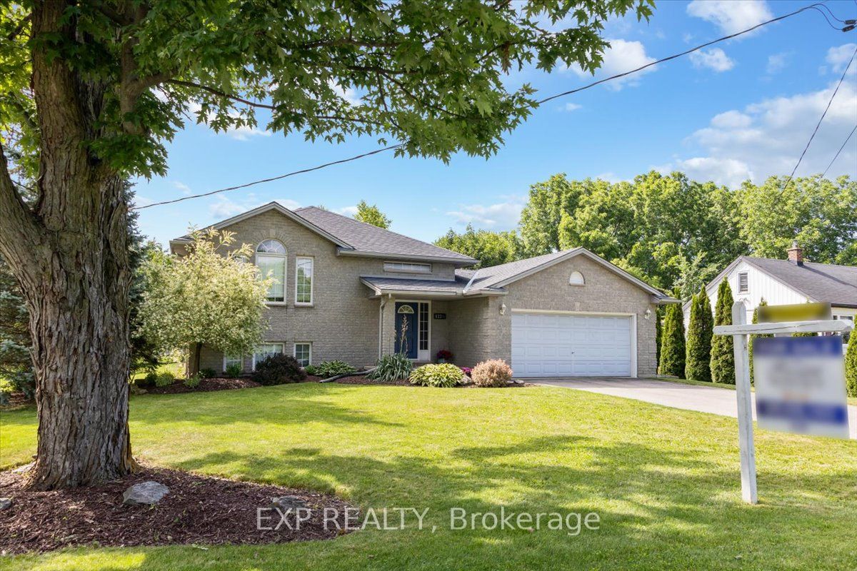 Residential in Middlesex Centre 3