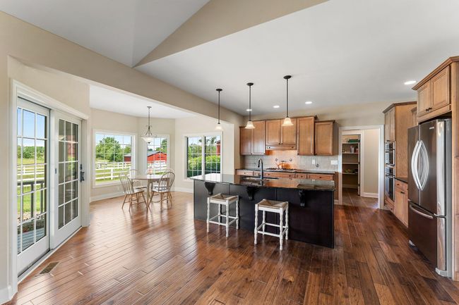 14664 Sheffield Ave. | Image 18