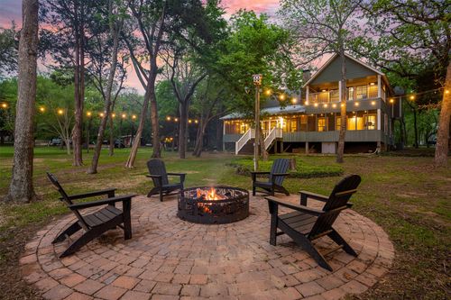 2000 N Lake Dr, Greenville, TX, 75402-8723 | Card Image