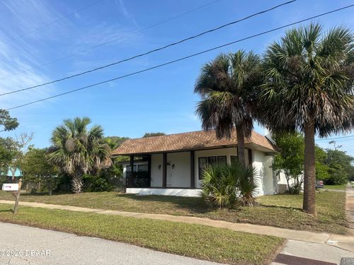 89 Ormond Shores Dr, ORMOND BEACH, FL, 32176-7701 | Card Image