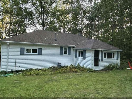10285 Andrews Lane, BRAZEAU, WI, 54161 | Card Image
