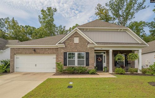 754 Bent Creek Dr, Columbia, SC, 29212-8372 | Card Image