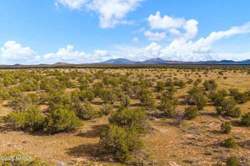 b-3697 E South Rim Ranch Rd, Williams, AZ, 86046-5138 | Card Image
