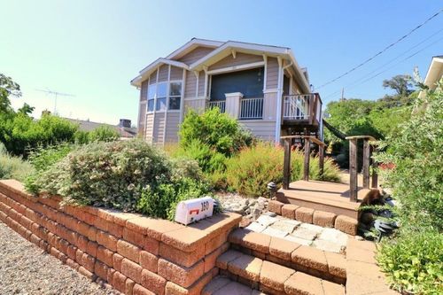 160 Walker Dr, Auburn, CA, 95603-4328 | Card Image