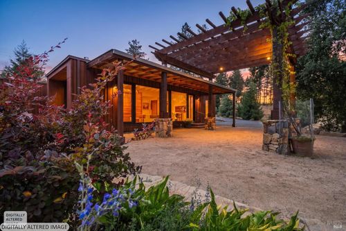 2759 Bennett Ridge Rd, Santa Rosa, CA, 95404 | Card Image