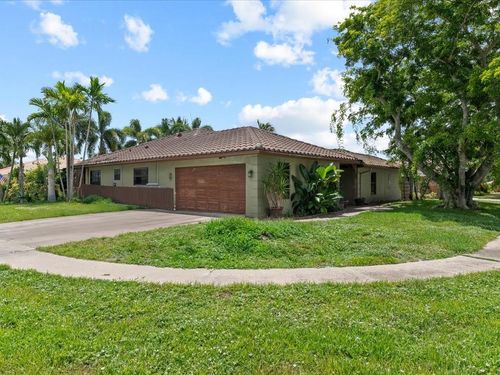 22100 Serenata Cir W, Boca Raton, FL, 33433-5339 | Card Image