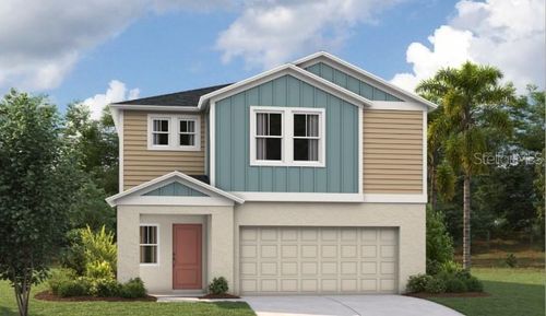 1569 Sage Ave, Haines City, FL, 33844-7236 | Card Image