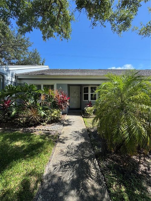 190 Brigton Ct, SAFETY HARBOR, FL, 34695-2600 | Card Image