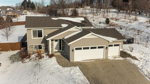 5077 Ridgeview Dr Nw, Rochester, MN, 55901-4848 | Card Image