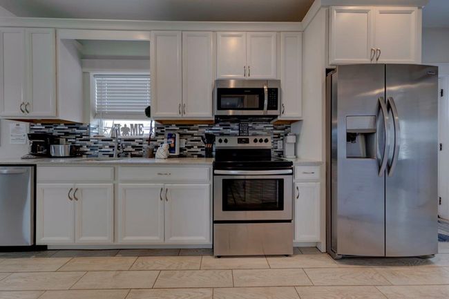 2 - 103 Ocean View Dr, House other with 2 bedrooms, 2 bathrooms and 2 parking in Mexico Beach FL | Image 7