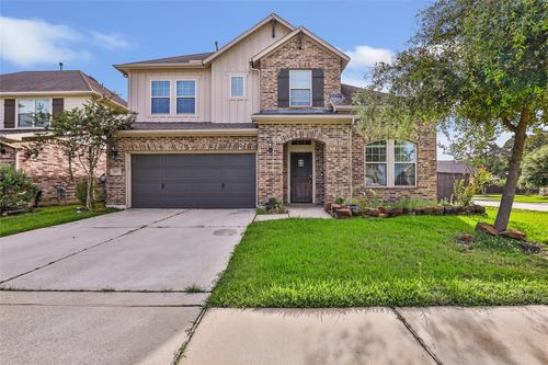 18027 Salt Meadow Ln, Crosby, TX, 77532-4091 | Card Image